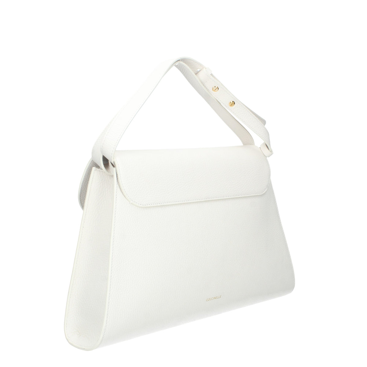 COCCINELLEBORSA DONNA IN PELLE DEW LARGE