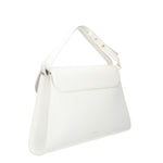 COCCINELLEBORSA DONNA IN PELLE DEW LARGE