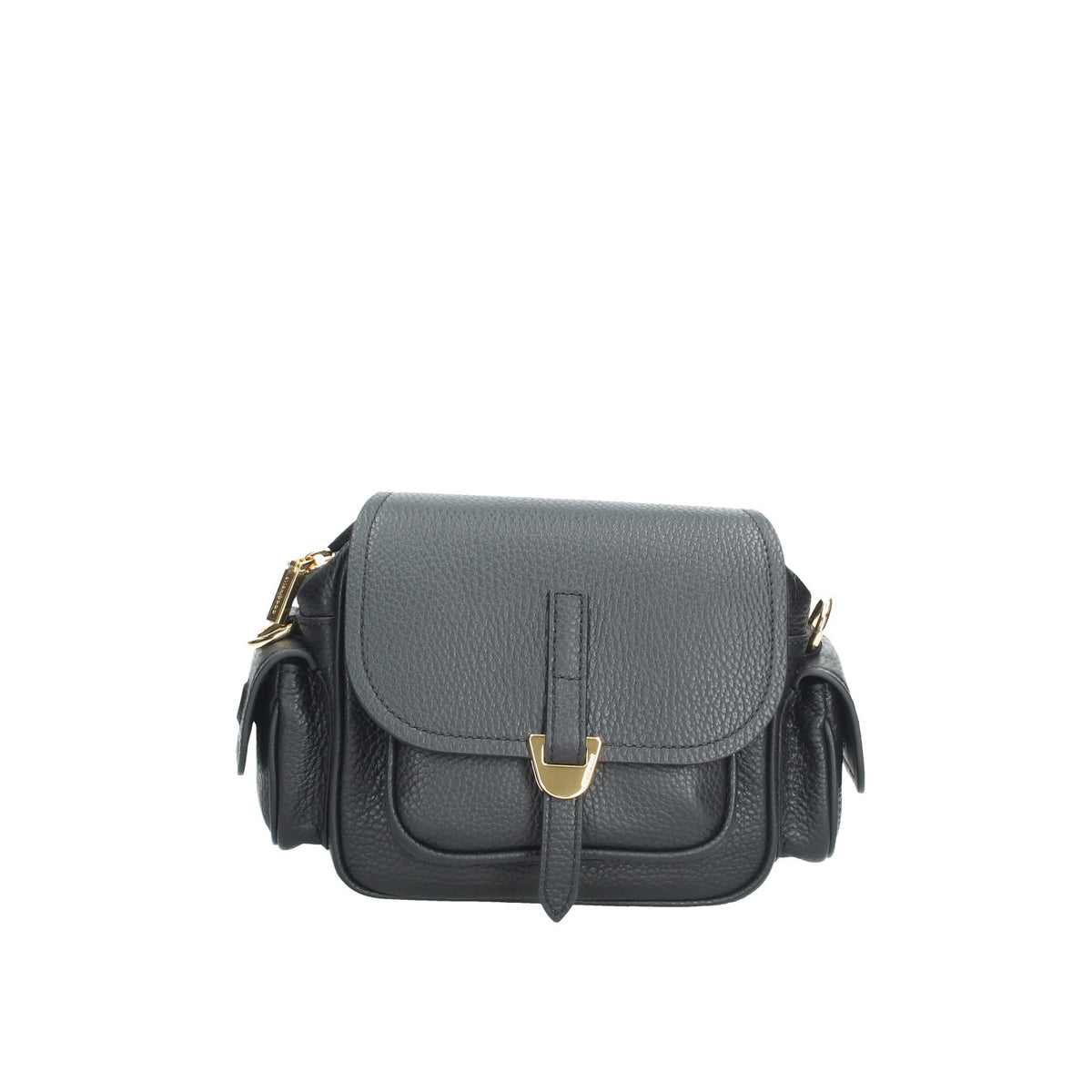 COCCINELLE BORSA DONNA INPELLE CAMPUS