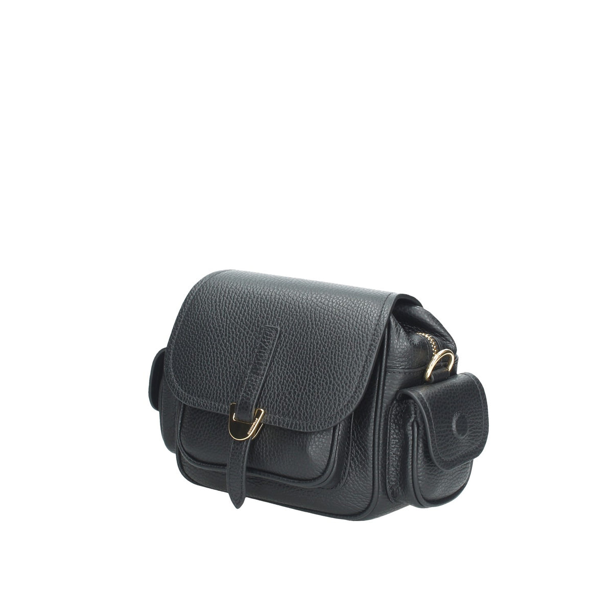 COCCINELLE BORSA DONNA INPELLE CAMPUS