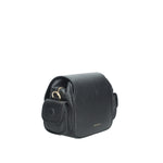 COCCINELLE BORSA DONNA INPELLE CAMPUS