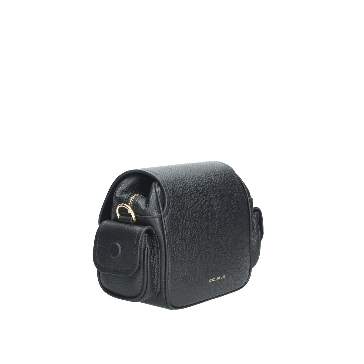 COCCINELLE BORSA DONNA INPELLE CAMPUS