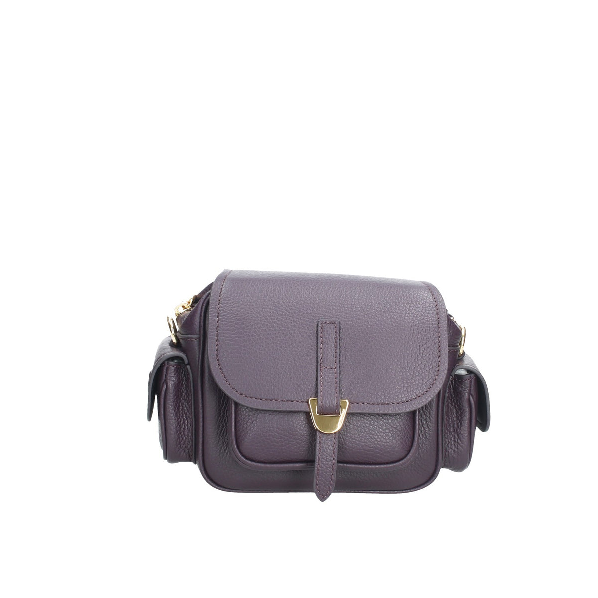 COCCINELLE BORSA DONNA INPELLE CAMPUS