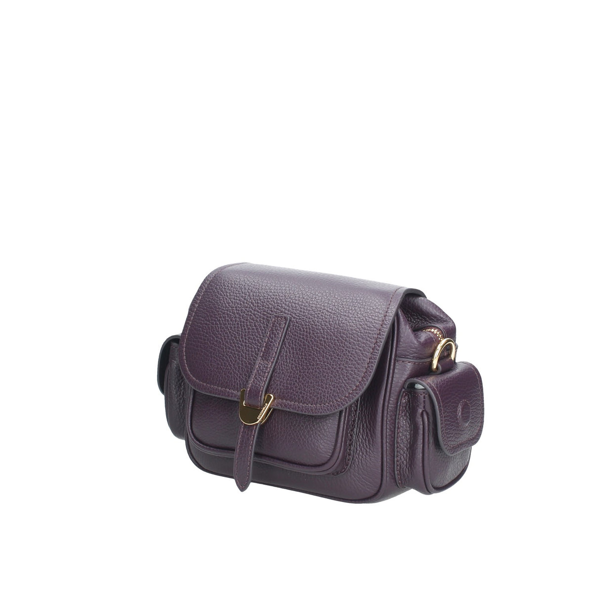 COCCINELLE BORSA DONNA INPELLE CAMPUS