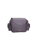 COCCINELLE BORSA DONNA INPELLE CAMPUS