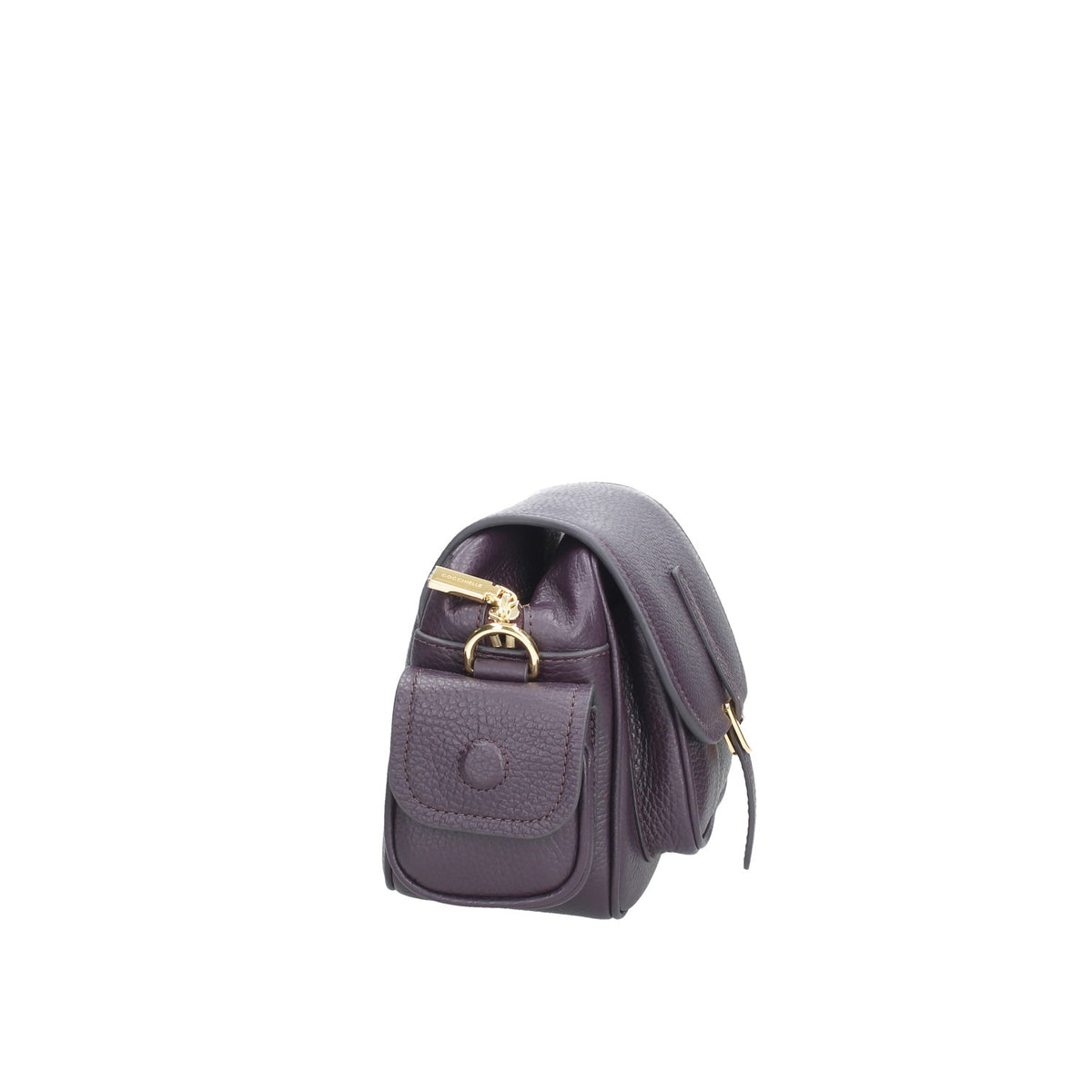 COCCINELLE BORSA DONNA INPELLE CAMPUS