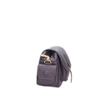 COCCINELLE BORSA DONNA INPELLE CAMPUS