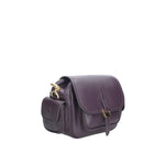 COCCINELLE BORSA DONNA INPELLE CAMPUS