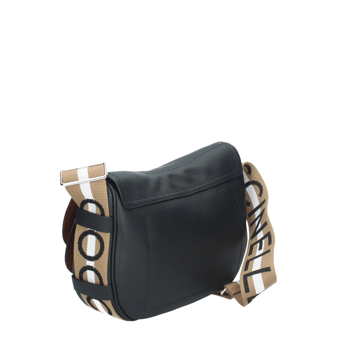 COCCINELLE BORSA DONNA IN PELLERAQUEL MEDIUM