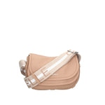 COCCINELLE BORSA DONNA A TRACOLLA RAQUEL SMALL