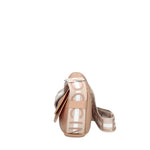 COCCINELLE BORSA DONNA A TRACOLLA RAQUEL SMALL