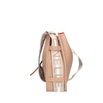 COCCINELLE BORSA DONNA A TRACOLLA RAQUEL MEDIUM