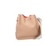 COCCINELLE BORSA DONNA A TRACOLLA RAQUEL MEDIUM