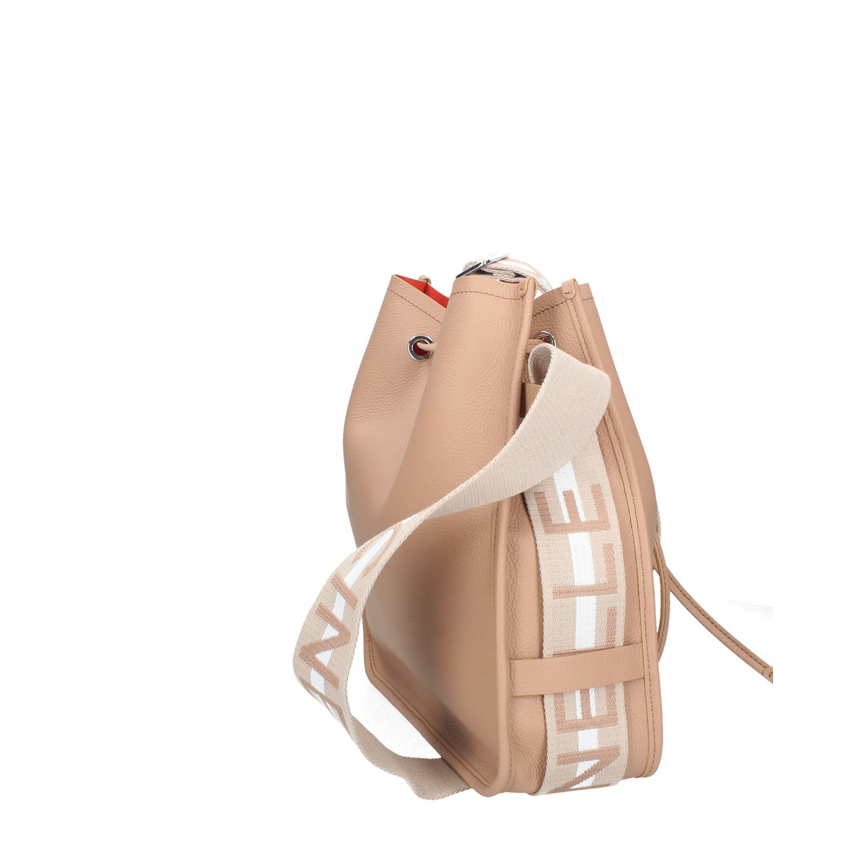 COCCINELLE BORSA DONNA A TRACOLLA RAQUEL MEDIUM