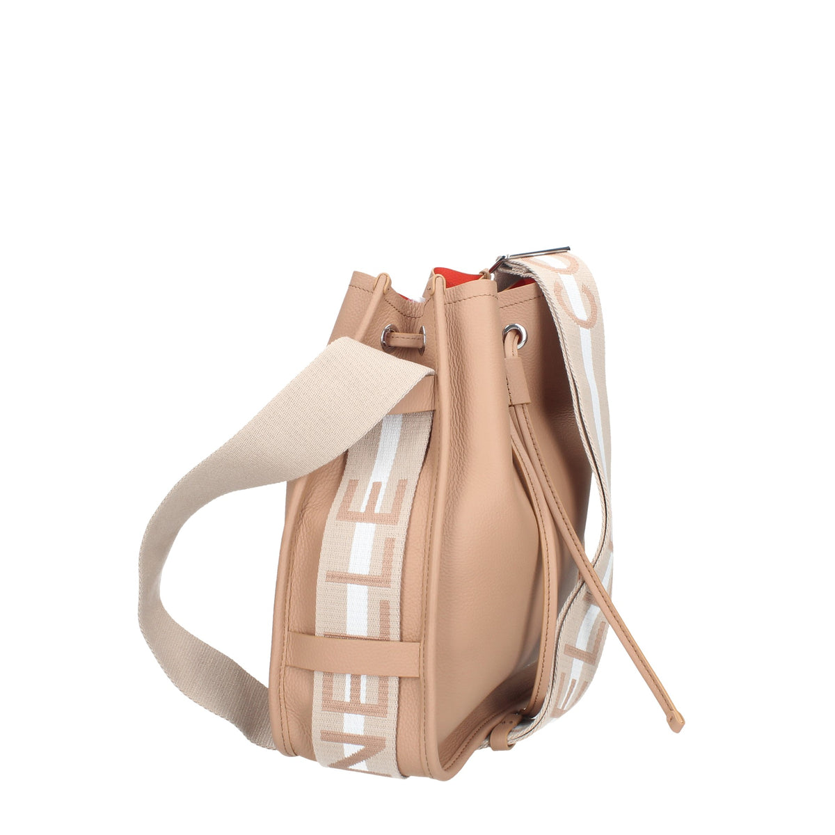 COCCINELLE BORSA DONNA A TRACOLLA RAQUEL MEDIUM