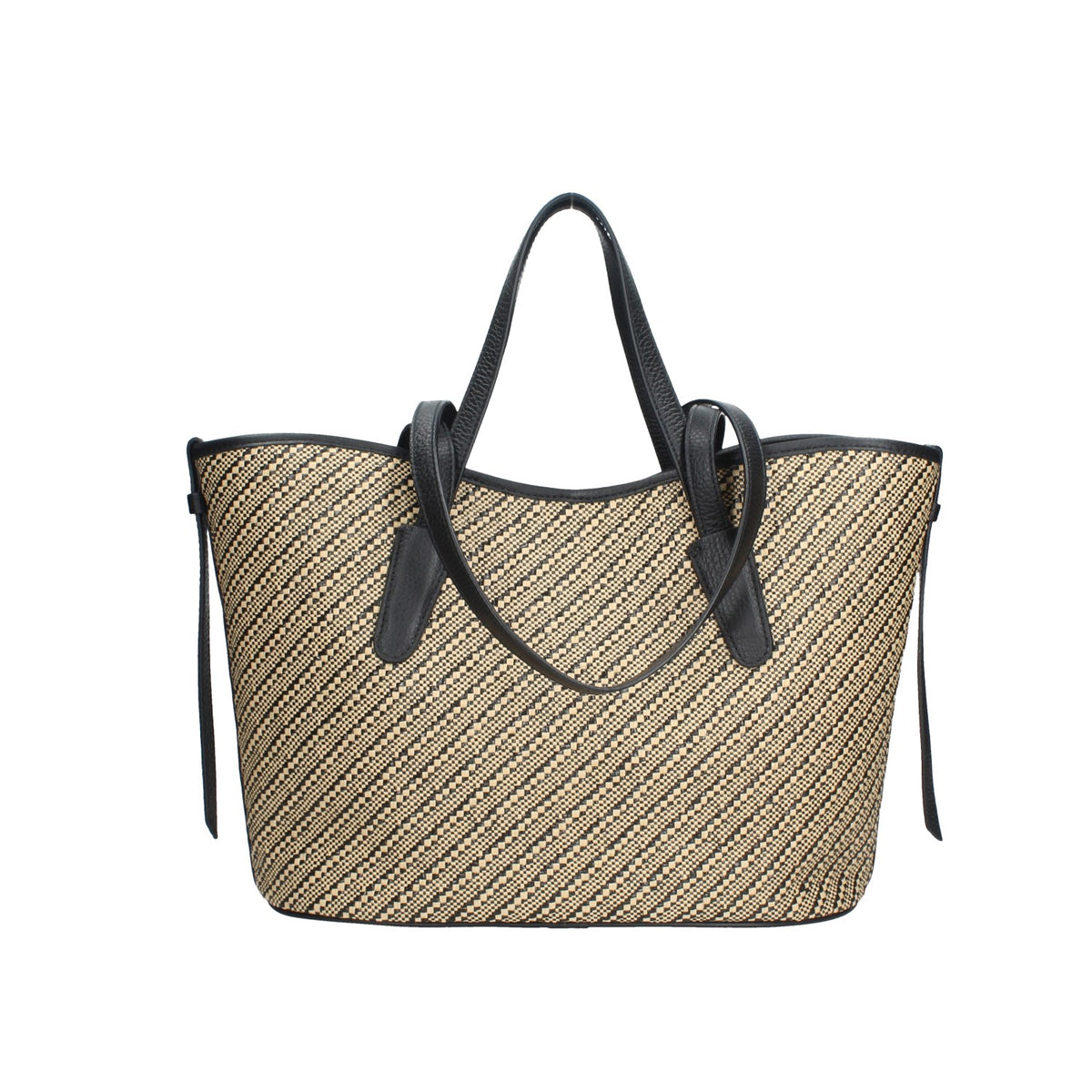 COCCINELLE BORSA DONNA A SPALLA