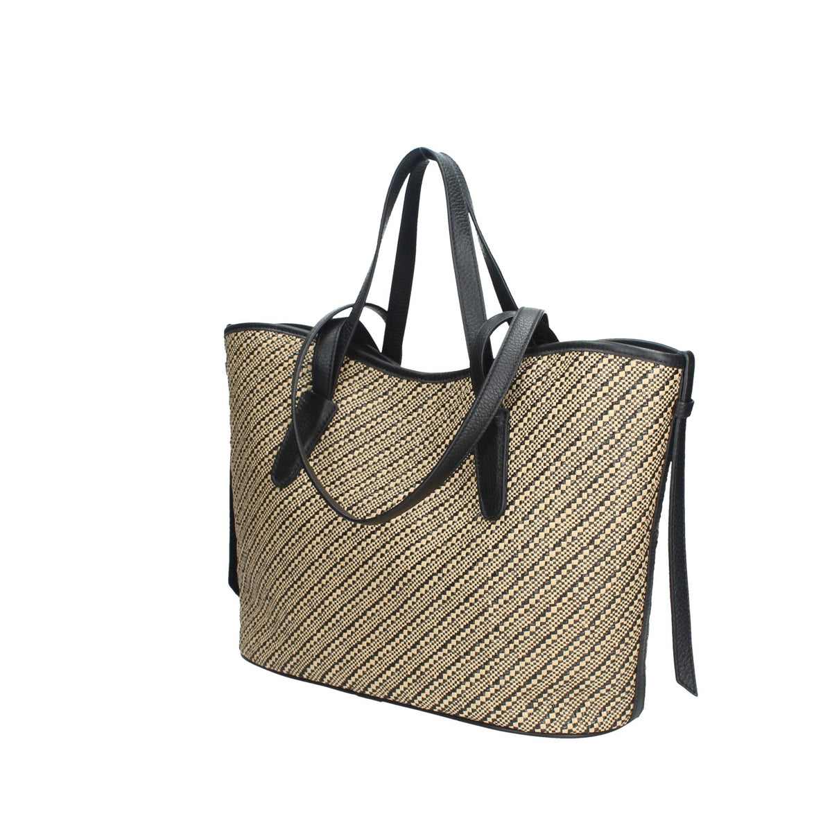 COCCINELLE BORSA DONNA A SPALLA