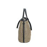 COCCINELLE BORSA DONNA A SPALLA