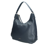COCCINELLE BORSA DONNA A SPALLA IN PELLE MODELLO REBECCA