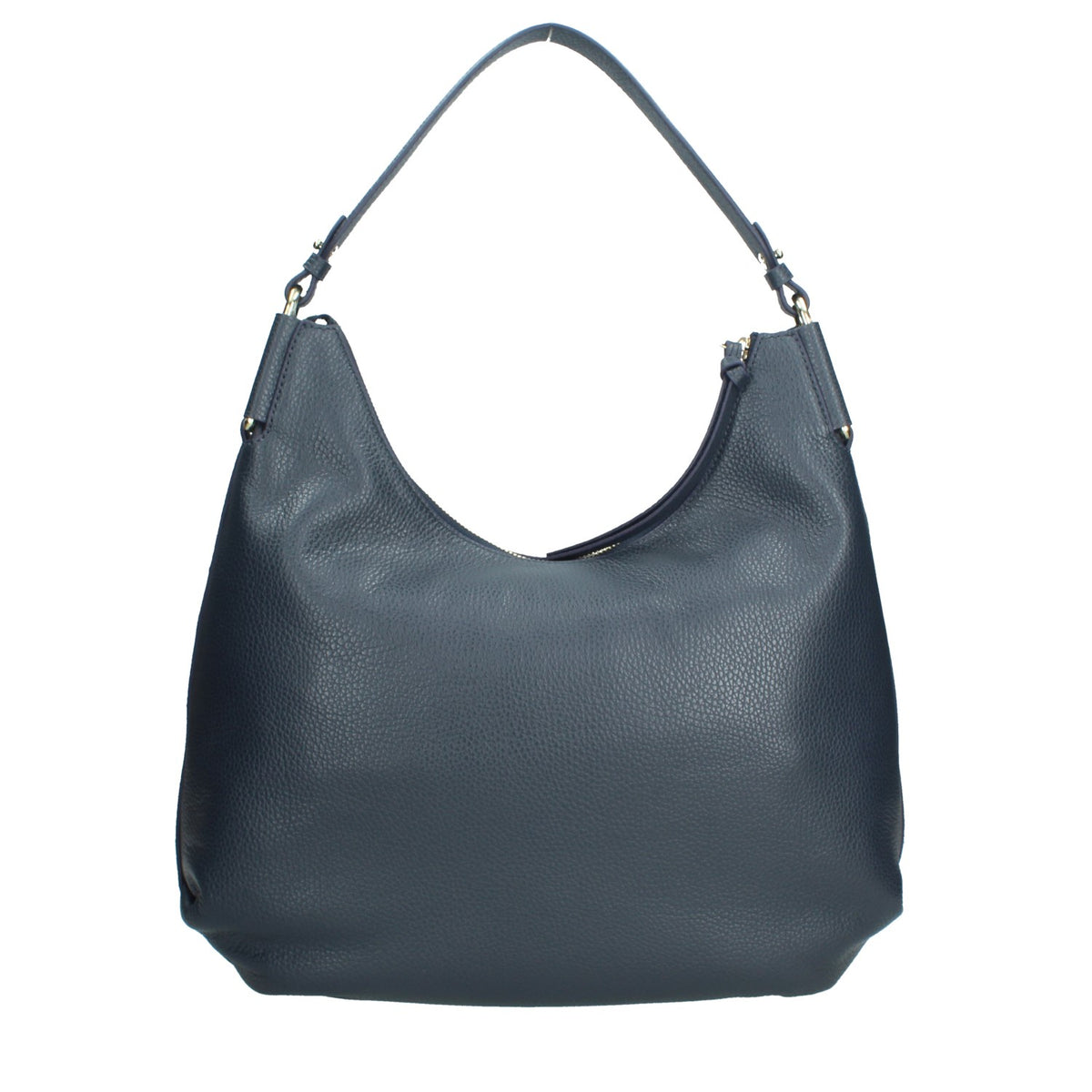 COCCINELLE BORSA DONNA A SPALLA IN PELLE MODELLO REBECCA