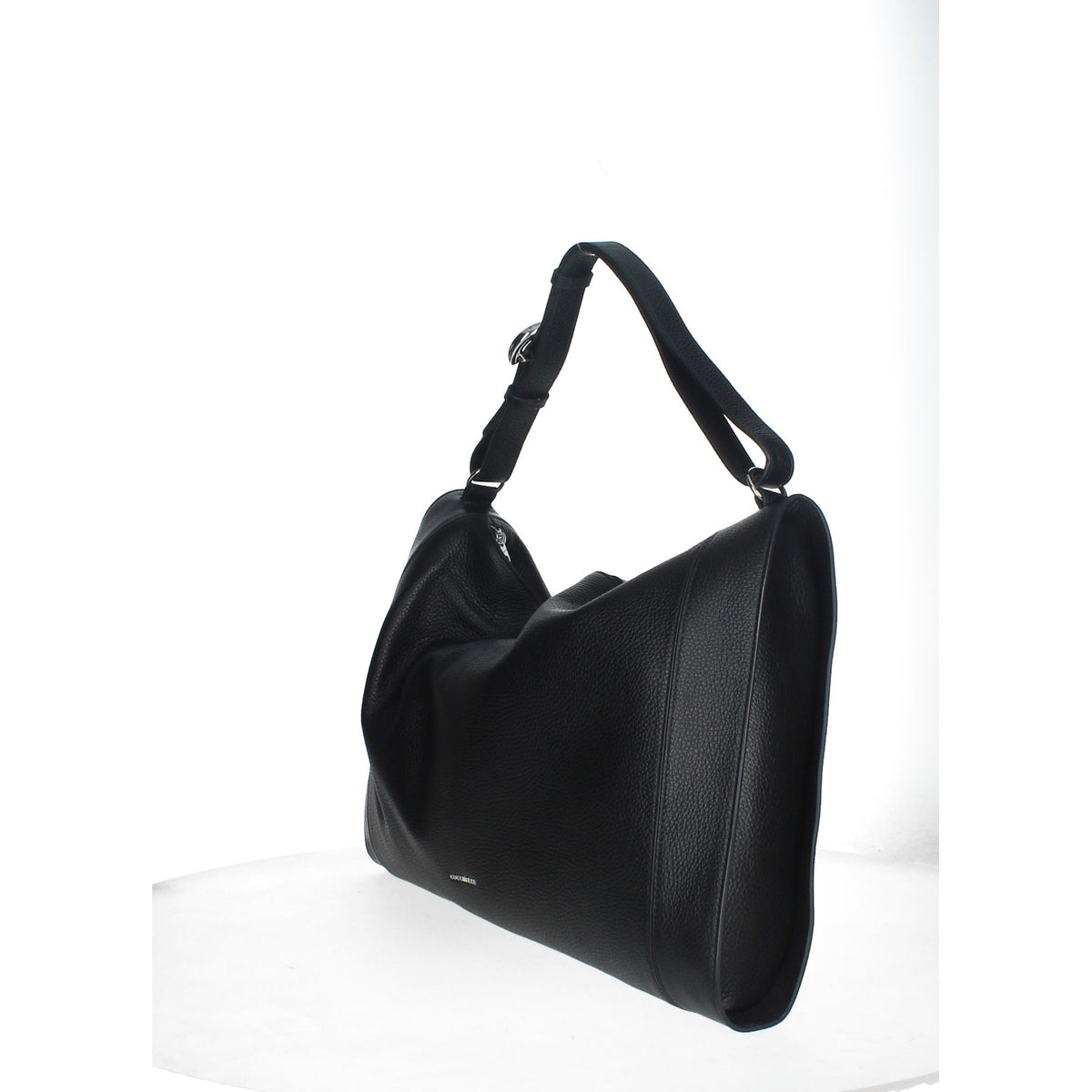 COCCINELLE BORSA DONNA A SPALLA IN PELLE ELINOR