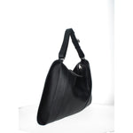 COCCINELLE BORSA DONNA A SPALLA IN PELLE ELINOR