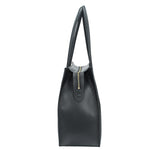 COCCINELLE BORSA DONNA A SPALLA IN PELLE MYRTHA26LARGE