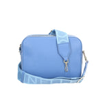 COCCINELLLE BORSA DONNA IN PELLE TEBE