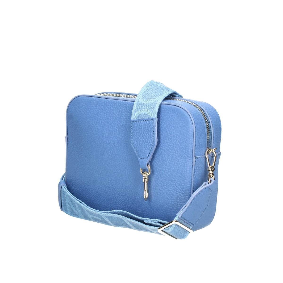 COCCINELLLE BORSA DONNA IN PELLE TEBE