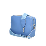 COCCINELLLE BORSA DONNA IN PELLE TEBE