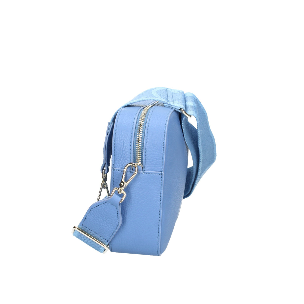 COCCINELLLE BORSA DONNA IN PELLE TEBE