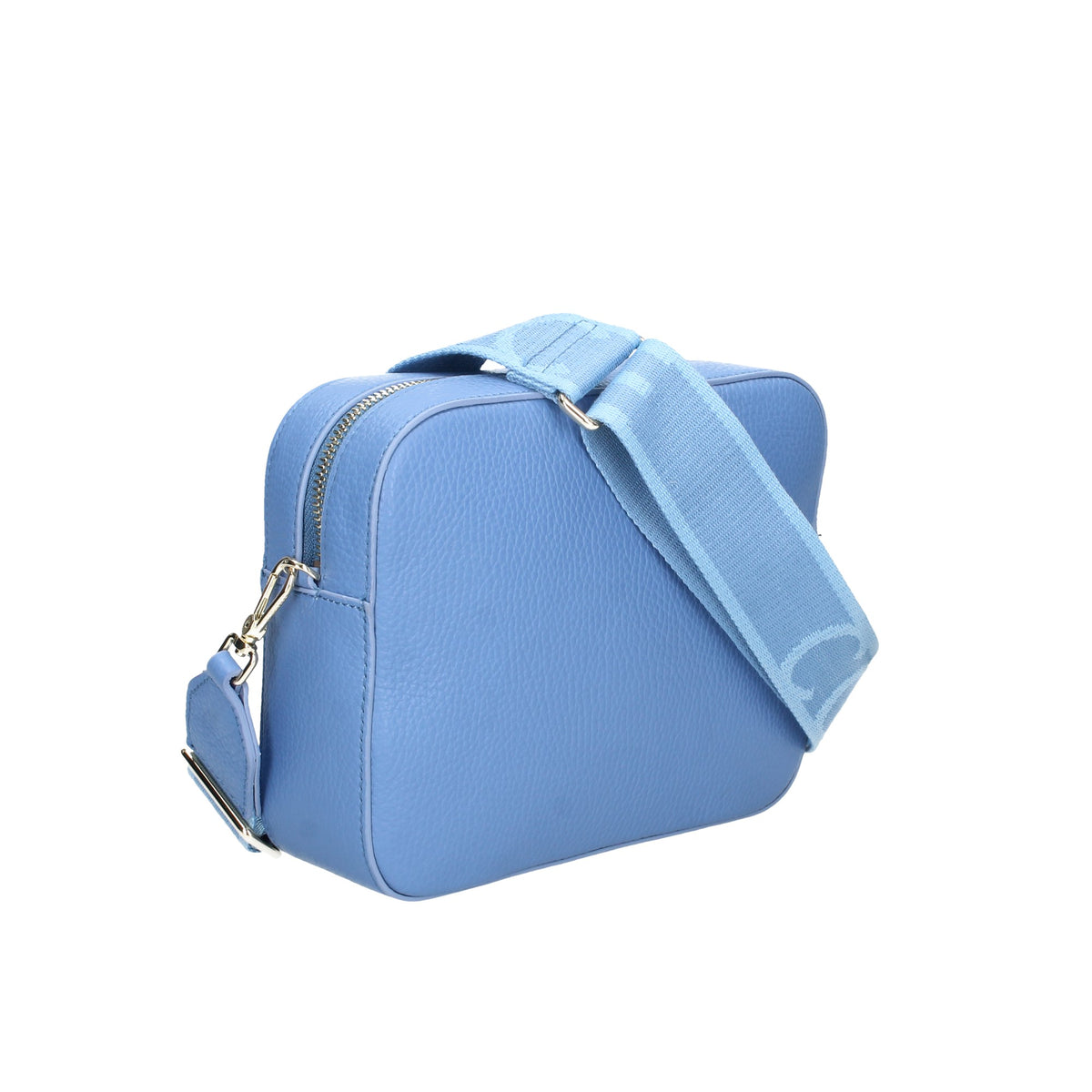 COCCINELLLE BORSA DONNA IN PELLE TEBE