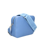 COCCINELLLE BORSA DONNA IN PELLE TEBE