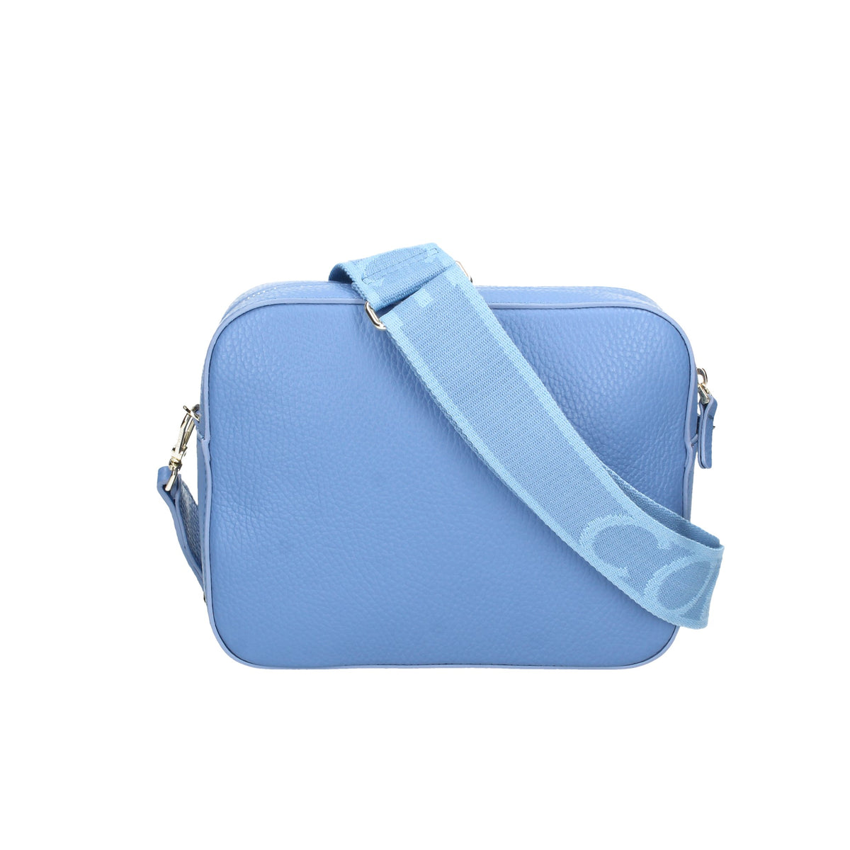 COCCINELLLE BORSA DONNA IN PELLE TEBE