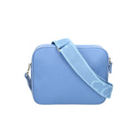 COCCINELLLE BORSA DONNA IN PELLE TEBE