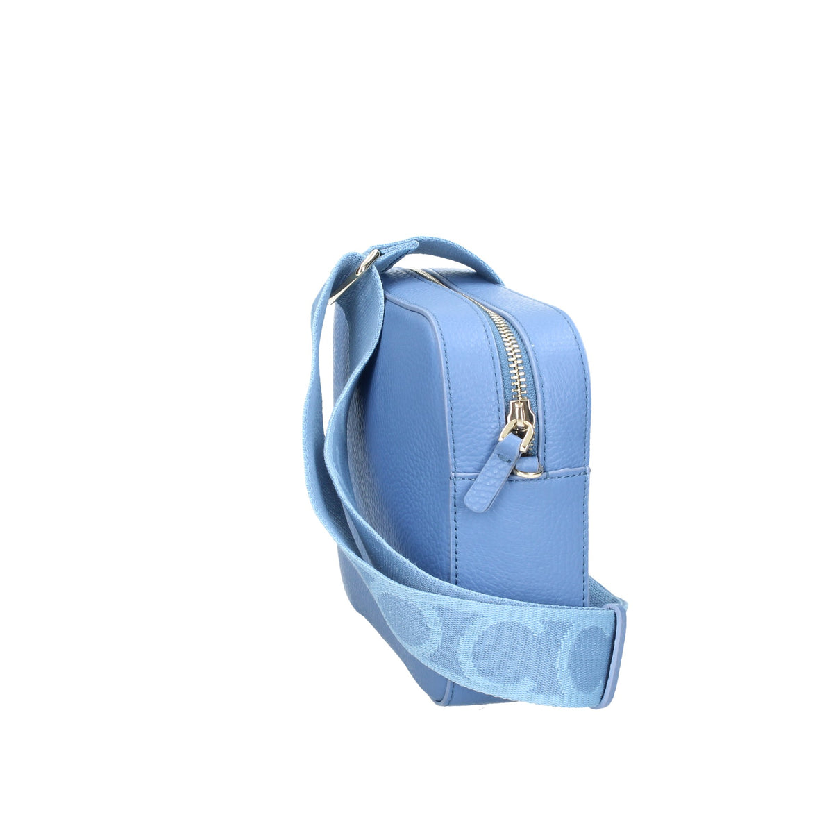 COCCINELLLE BORSA DONNA IN PELLE TEBE