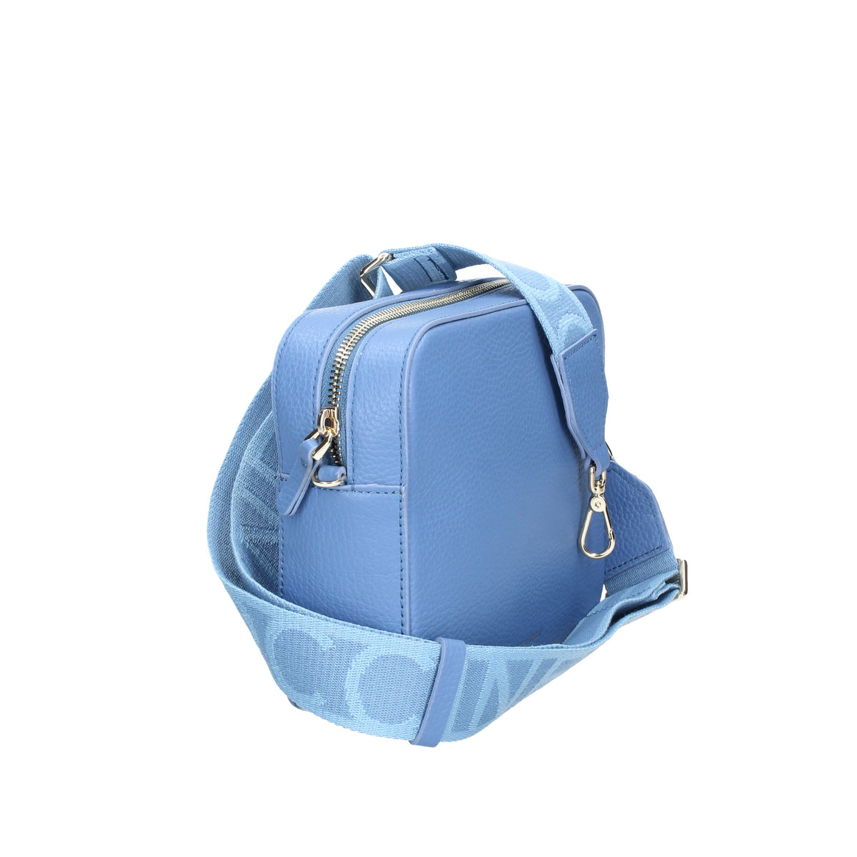 COCCINELLLE BORSA DONNA IN PELLE TEBE