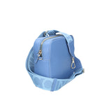 COCCINELLLE BORSA DONNA IN PELLE TEBE