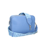 COCCINELLLE BORSA DONNA IN PELLE TEBE