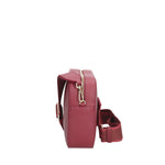 BORSA DONNA IN PELLE TEBE