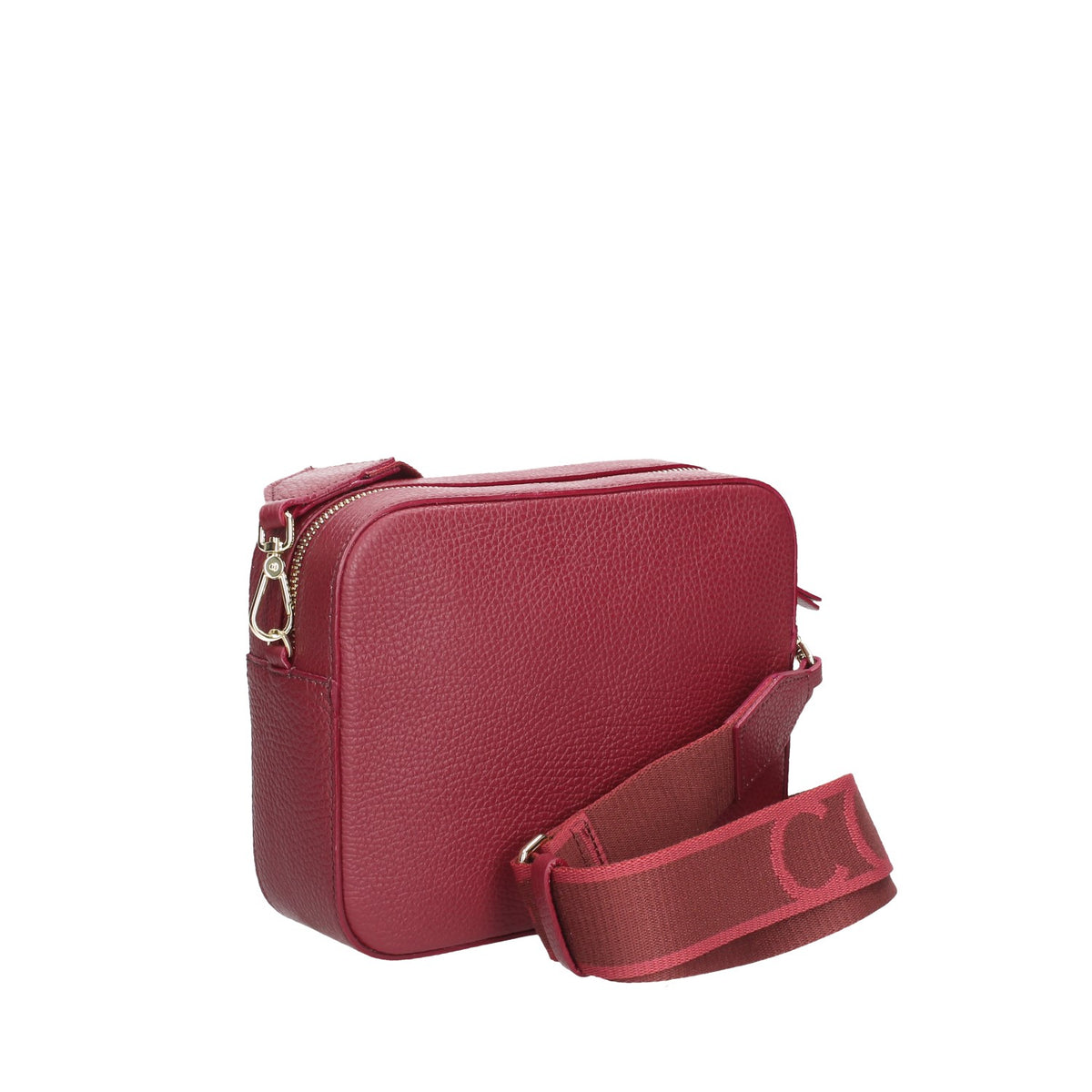 BORSA DONNA IN PELLE TEBE