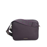 BORSA DONNA IN PELLE TEBE