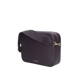 BORSA DONNA IN PELLE TEBE