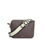 BORSA DONNA IN PELLE TEBE