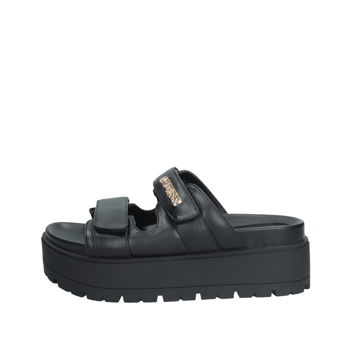FAXON FLJFAXELE03 SANDALO GUESS
