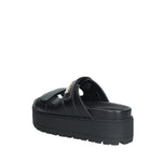 FAXON FLJFAXELE03 SANDALO GUESS