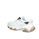 GUESS SNEAKERS DONNA MODELLO RUNNER