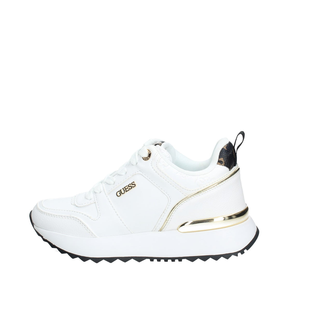 GUESS SNEAKERS DONNA KADDY