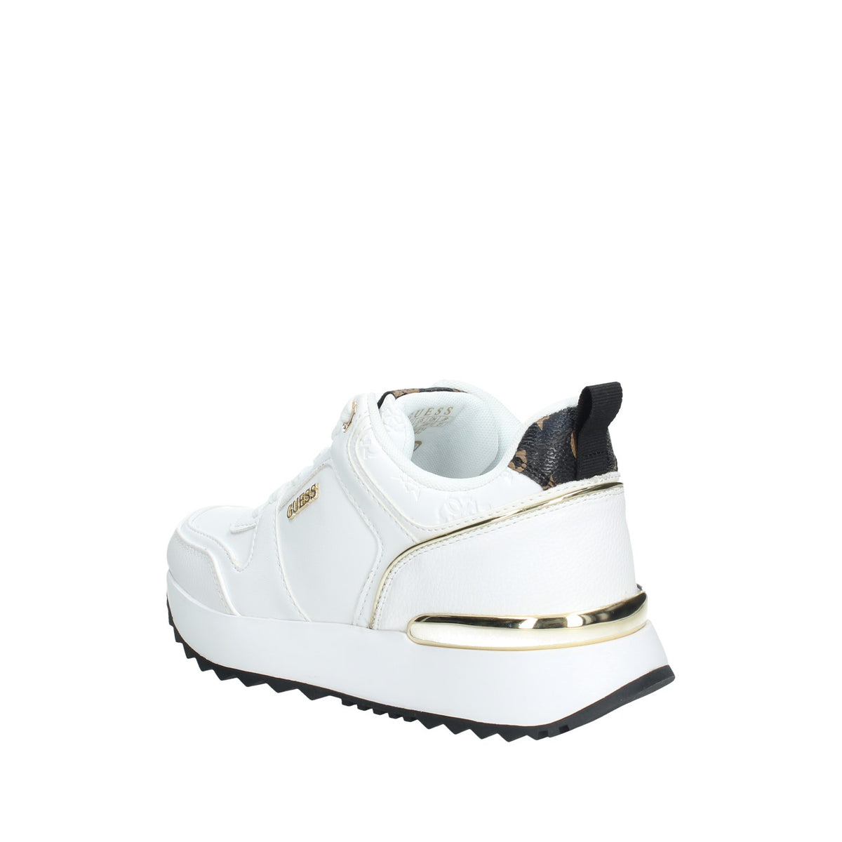 GUESS SNEAKERS DONNA KADDY