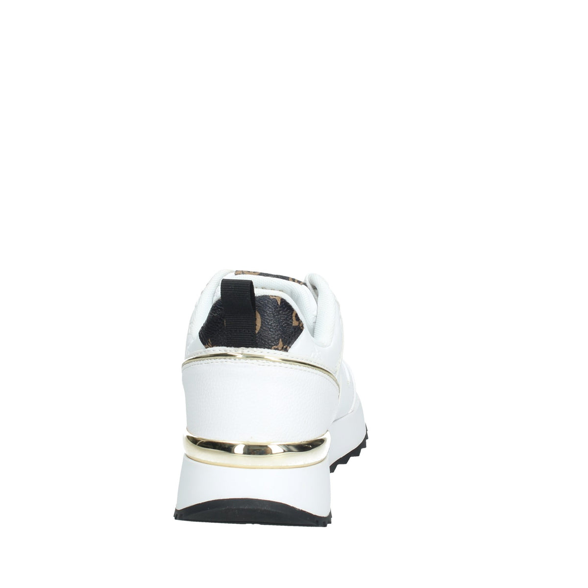 GUESS SNEAKERS DONNA KADDY